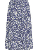 Part Two nederdel - Dame - Nederdele - Part Two Part Two nederdel - Dame - Nederdele - Part Two