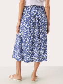 Part Two nederdel - Dame - Nederdele - Part Two Part Two nederdel - Dame - Nederdele - Part Two