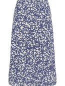 Part Two nederdel - Dame - Nederdele - Part Two Part Two nederdel - Dame - Nederdele - Part Two