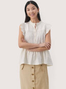 Part Two - Part Two bluse