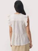 Part Two - Part Two bluse