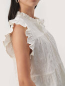 Part Two - Part Two bluse
