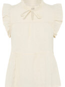 Part Two - Part Two bluse