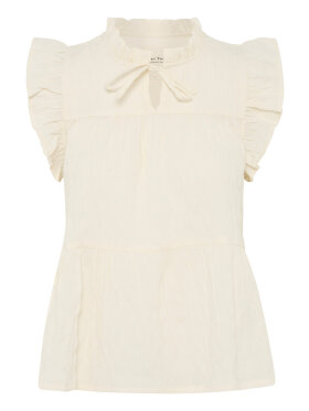 Part Two - Part Two bluse