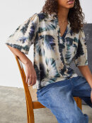 love & divine - Love & Divine bluse