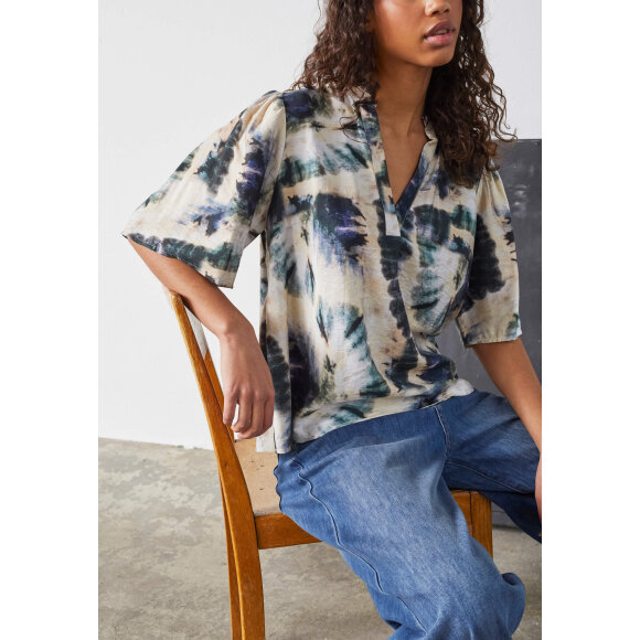 love & divine - Love & Divine bluse