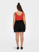 ONLY CarmaKoma - Only Carmakoma shorts
