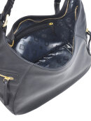 Adax taske sorano Felisa sort - Tasker & Punge - Adax