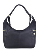 Adax taske sorano Felisa sort - Tasker & Punge - Adax