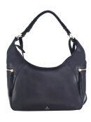 Adax taske sorano Felisa sort - Tasker & Punge - Adax