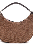 Adax taske Rozzano Marlin - Tasker & Punge - Adax