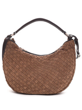 Adax taske Rozzano Marlin - Tasker & Punge - Adax Adax taske Rozzano Marlin - Tasker & Punge - Adax