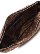 Adax taske Rozzano Marlin - Tasker & Punge - Adax