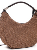 Adax taske Rozzano Marlin - Tasker & Punge - Adax