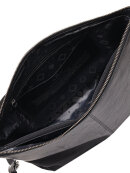 Adax taske Vittoria sort - Tasker & Punge - Adax