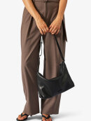 Adax taske Vittoria sort - Tasker & Punge - Adax