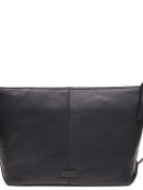 Adax taske Vittoria sort - Tasker & Punge - Adax