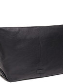 Adax taske Vittoria sort - Tasker & Punge - Adax