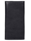 Adax nøgleholder Morten sort - Tasker & Punge - Adax