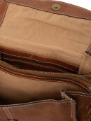 Re:designed Walnut Liri urban Medium - Tasker & Punge - Re:designed