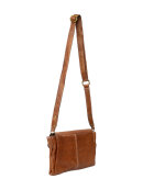 Re:designed Walnut Liri urban Medium - Tasker & Punge - Re:designed