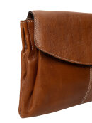 Re:designed - Re:designed Walnut Liri urban Medium