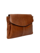 Re:designed - Re:designed Walnut Liri urban Medium