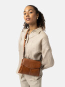 Re:designed - Re:designed Walnut Liri urban Medium