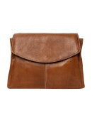 Re:designed Walnut Liri urban Medium - Tasker & Punge - Re:designed