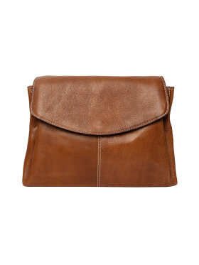 Re:designed Walnut Liri urban Medium - Tasker & Punge - Re:designed