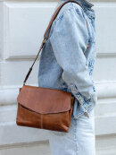 Re:designed Walnut Liri urban Medium - Tasker & Punge - Re:designed