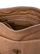 Re:designed taupe Kay urban - Tasker & Punge - Re:designed