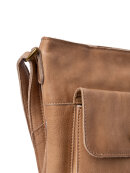 Re:designed taupe Kay urban - Tasker & Punge - Re:designed