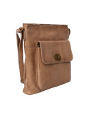 Re:designed - Re:designed taupe Kay urban