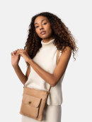 Re:designed taupe Kay urban - Tasker & Punge - Re:designed