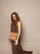 Re:designed taupe Kay urban - Tasker & Punge - Re:designed