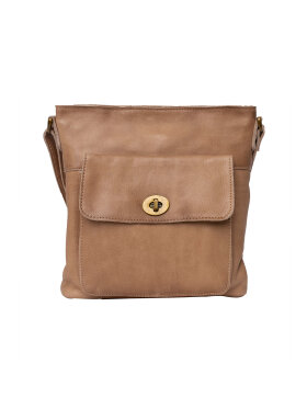 Re:designed - Re:designed taupe Kay urban