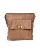 Re:designed taupe Kay urban - Tasker & Punge - Re:designed