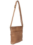 Re:designed taupe Kay urban - Tasker & Punge - Re:designed