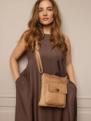 Re:designed taupe Kay urban - Tasker & Punge - Re:designed