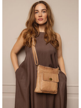 Re:designed taupe Kay urban - Tasker & Punge - Re:designed Re:designed taupe Kay urban - Tasker & Punge - Re:designed