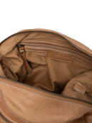 Re:designed - Re:designed taupe jess small urban