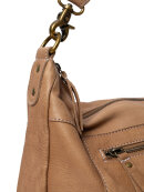 Re:designed - Re:designed taupe jess small urban