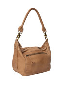 Re:designed - Re:designed taupe jess small urban