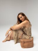 Re:designed - Re:designed taupe jess small urban