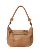 Re:designed - Re:designed taupe jess small urban