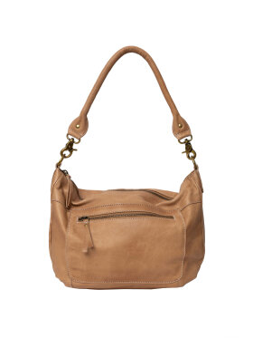 Re:designed taupe jess small urban - Tasker & Punge - Re:designed