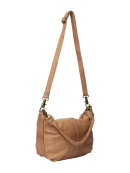 Re:designed - Re:designed taupe jess small urban