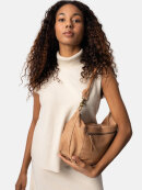 Re:designed - Re:designed taupe jess small urban