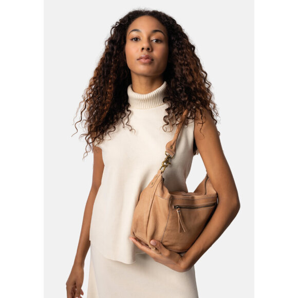 Re:designed - Re:designed taupe jess small urban